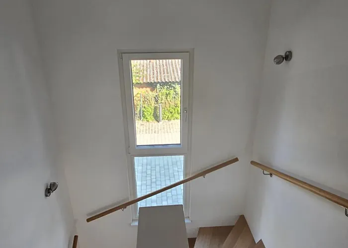 Cosy & Elegant Cityhouse With Garden * Βιέννη